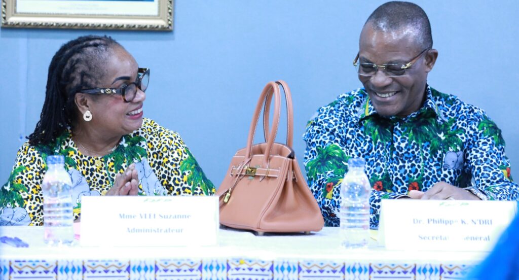 img_2026-03-11 at 14.19.09 (1)