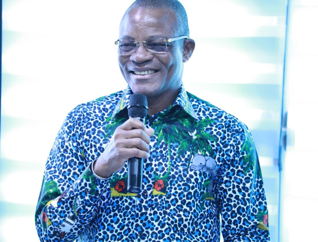 img_2026-03-11 at 14.19.09