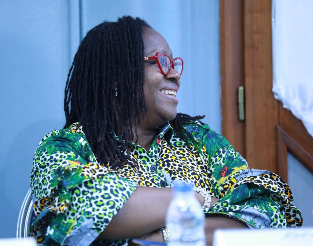 img_2026-03-11 at 14.19.09 (2)