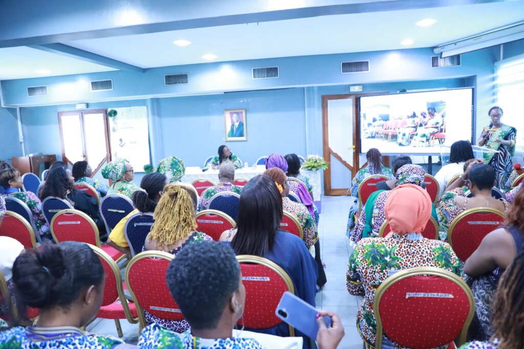 img_2026-03-11 at 14.19.11