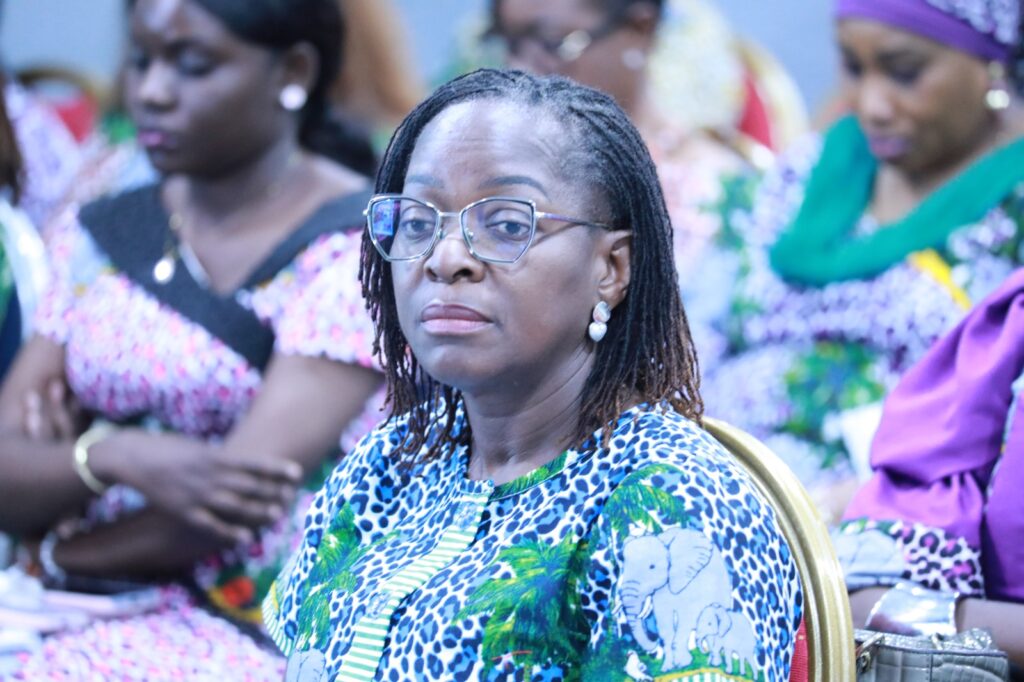 img_2026-03-11 at 14.19.12 (1)