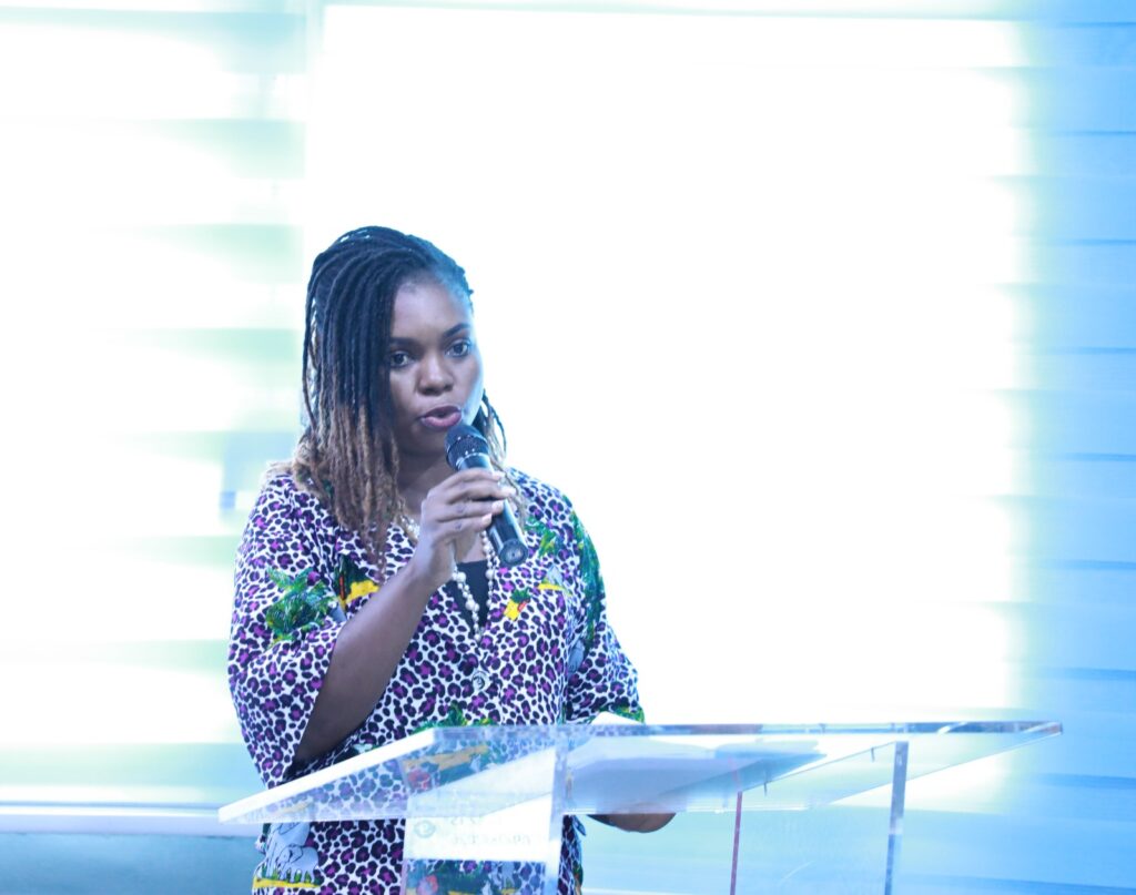 img_2026-03-11 at 14.19.12