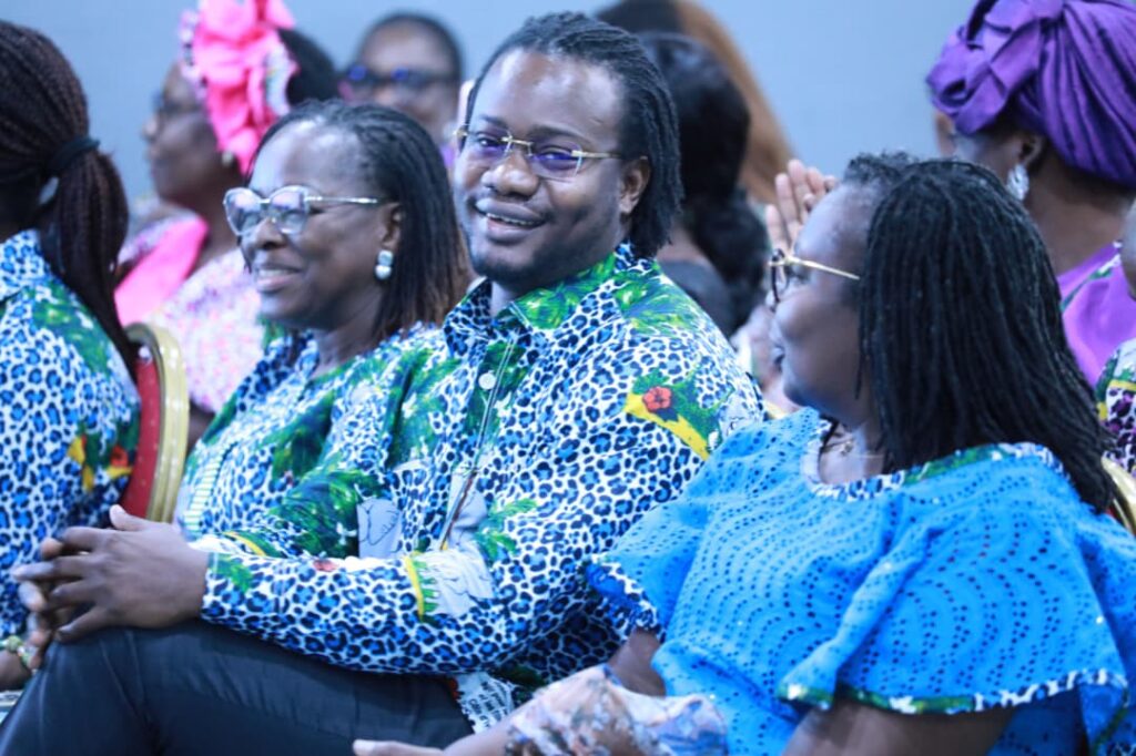 img_2026-03-11 at 14.19.12 (2)