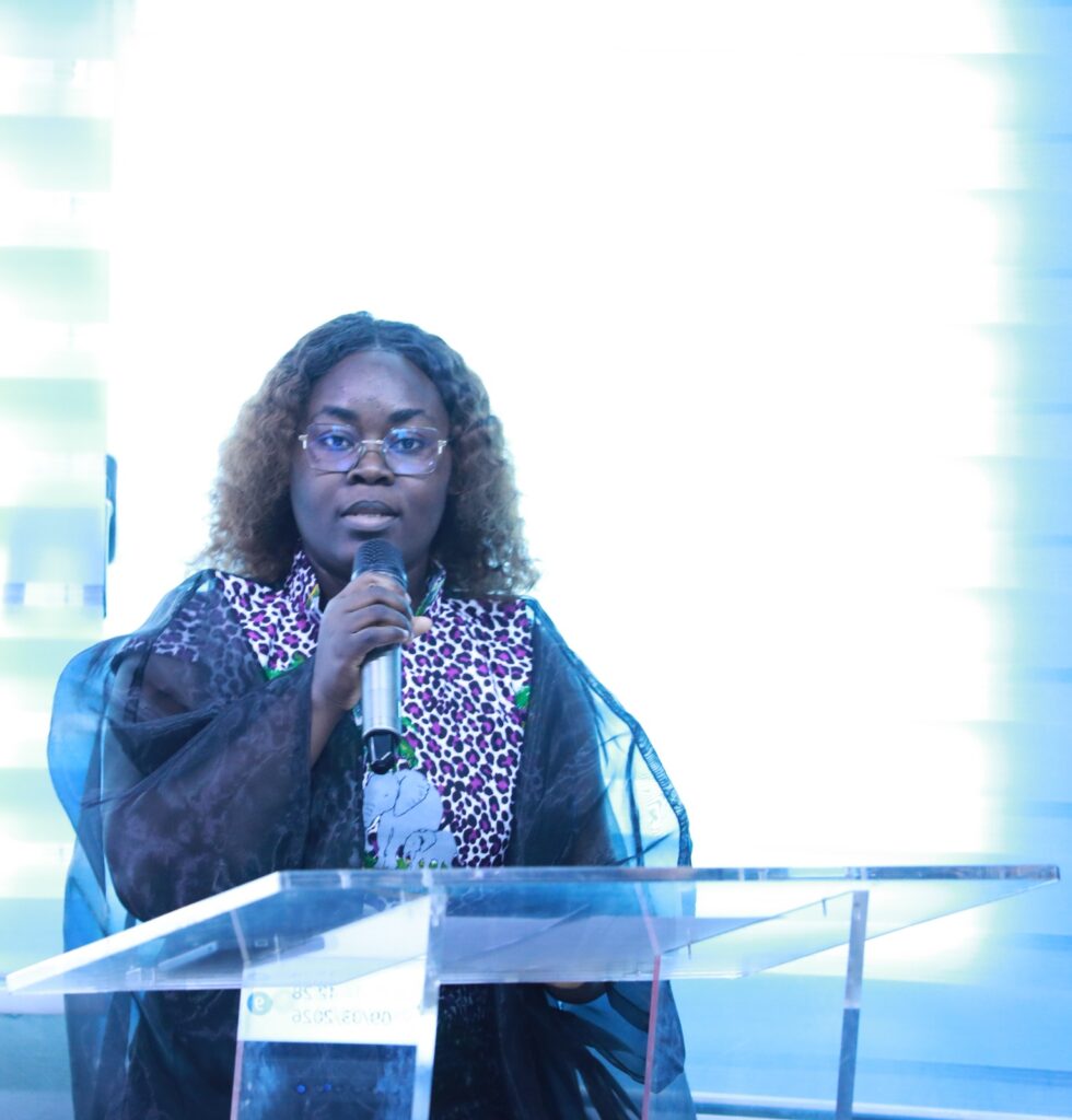 img_2026-03-11 at 14.19.13 (1)