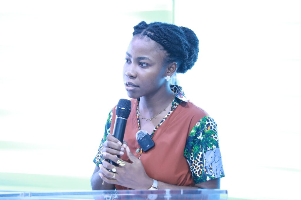 img_2026-03-11 at 14.19.13