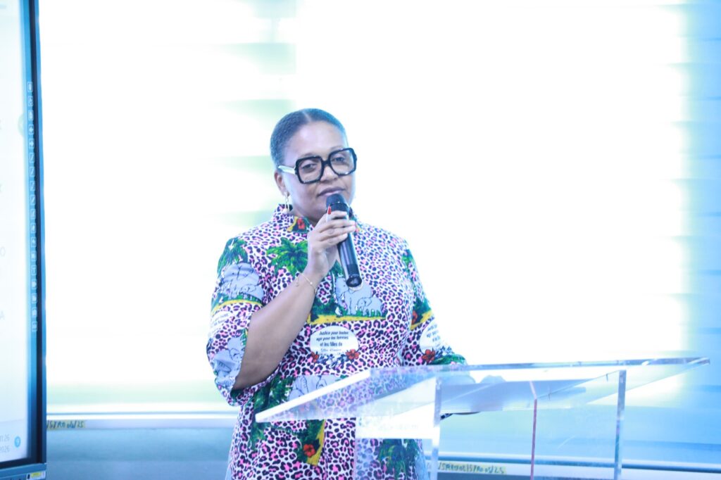 img_2026-03-11 at 14.19.14 (1)