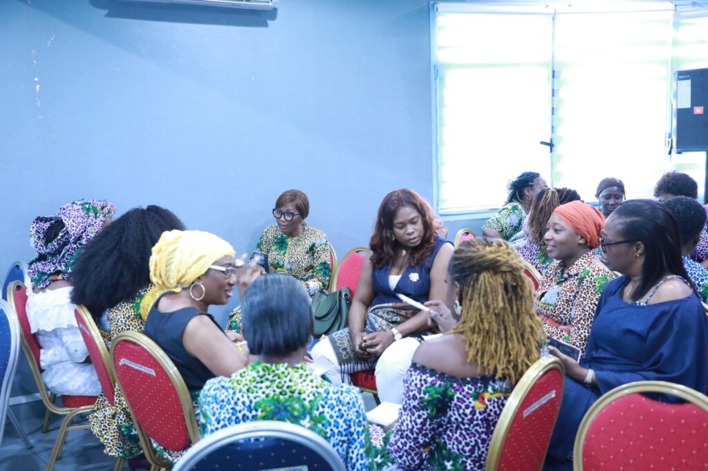 img_2026-03-11 at 14.19.15 (1)