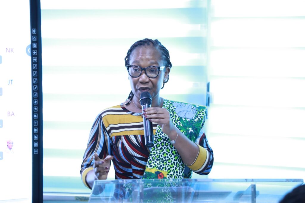 img_2026-03-11 at 14.19.15