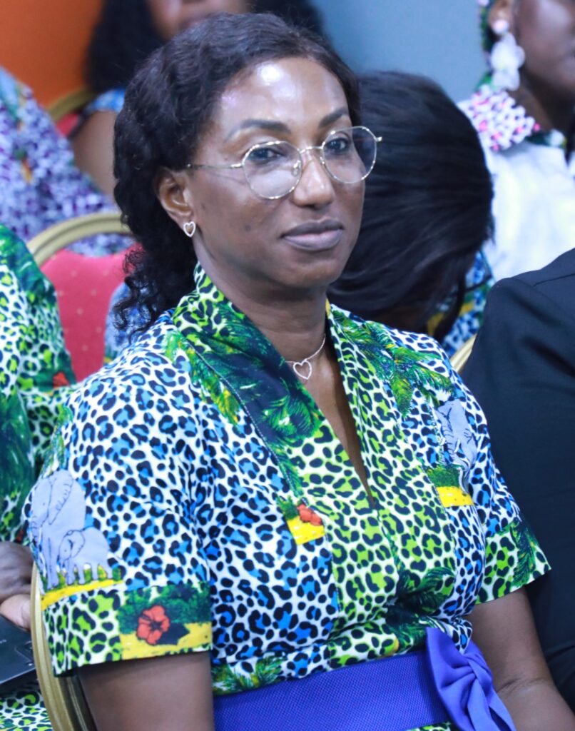 img_2026-03-11 at 14.19.16 (1)