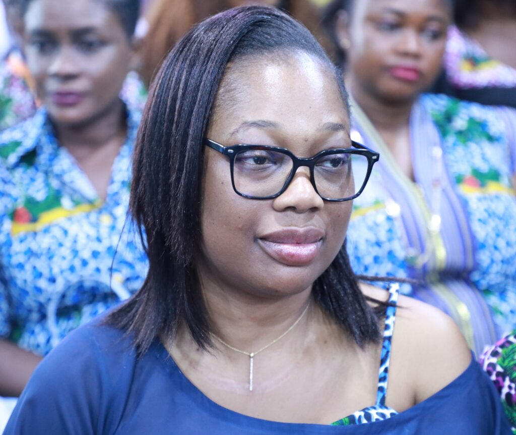 img_2026-03-11 at 14.19.16