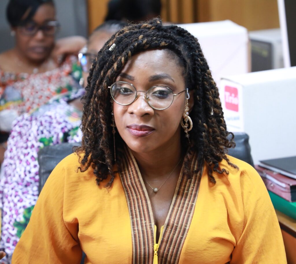 img_2026-03-11 at 14.19.17 (1)