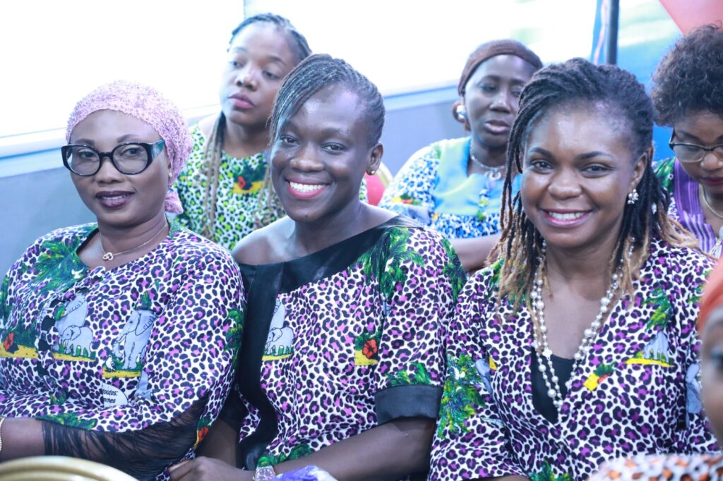 img_2026-03-11 at 14.19.17