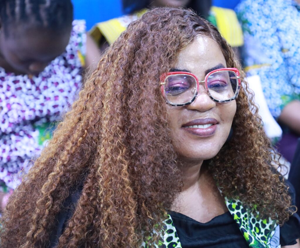 img_2026-03-11 at 14.19.18