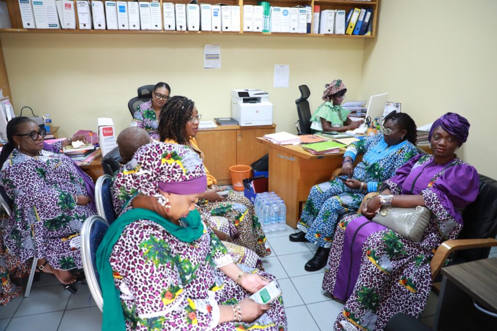 img_2026-03-11 at 14.19.19 (1)