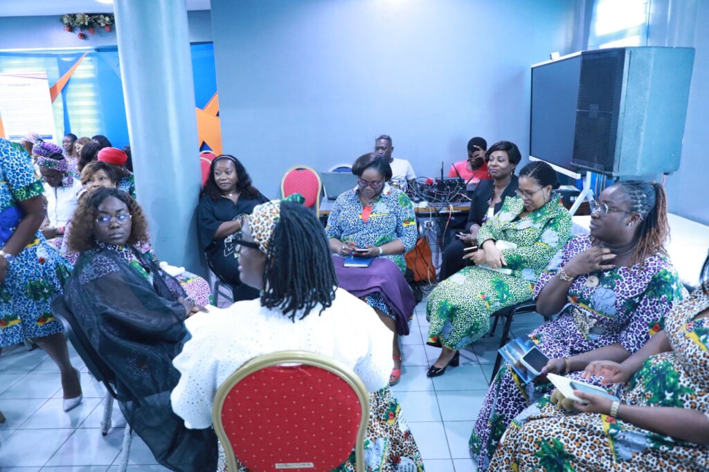 img_2026-03-11 at 14.19.19