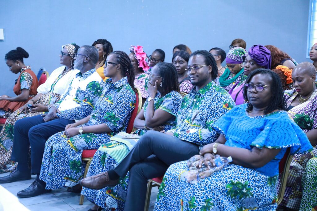 img_2026-03-11 at 14.19.19 (2)