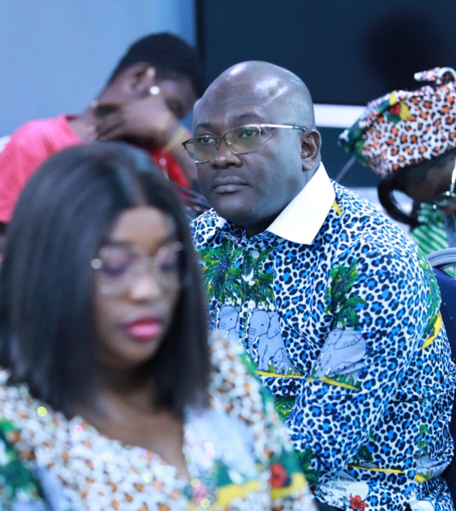 img_2026-03-11 at 14.19.20 (1)