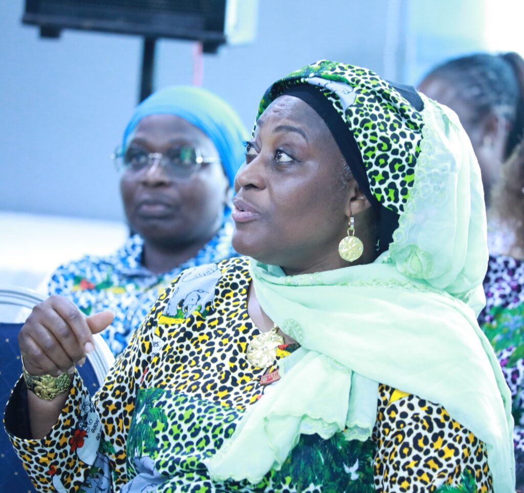 img_2026-03-11 at 14.19.20