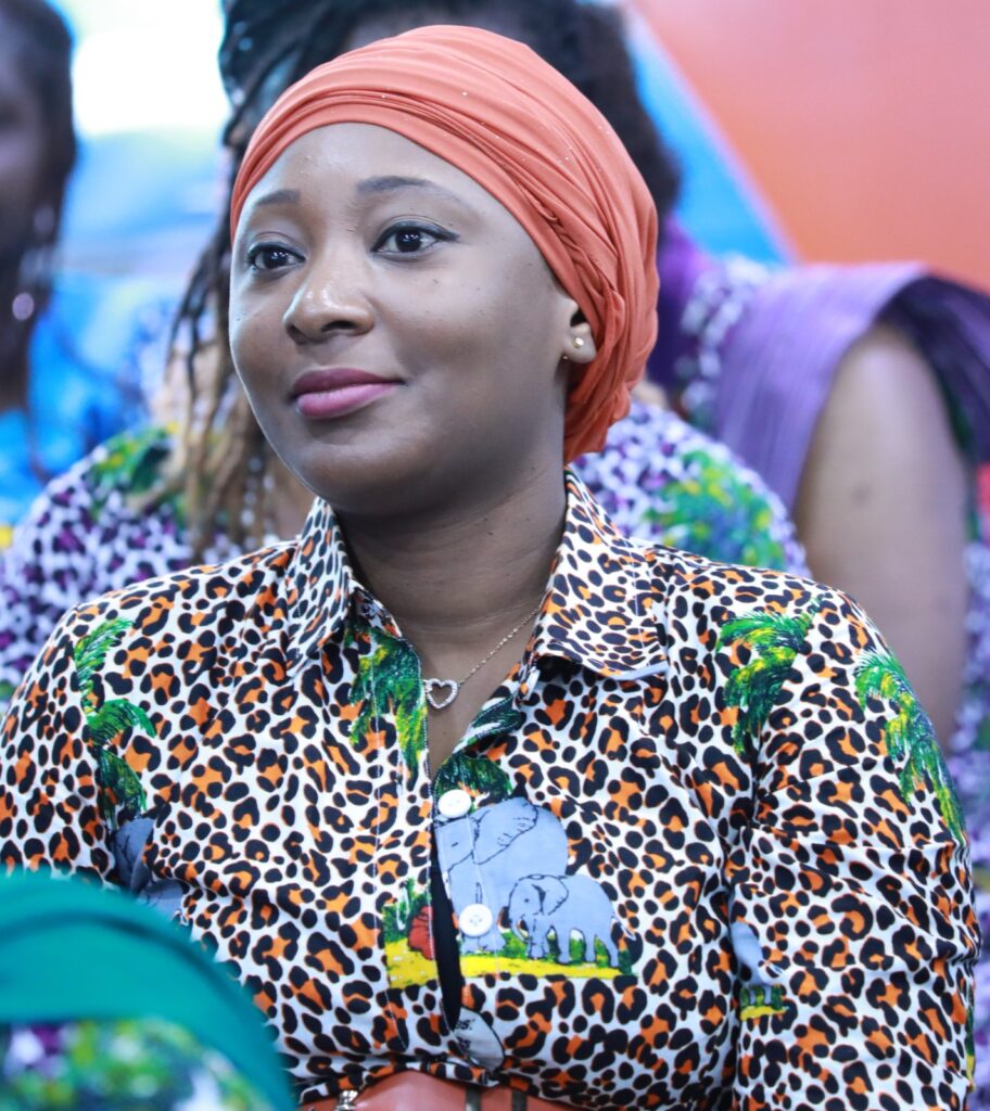 img_2026-03-11 at 14.19.21 (1)