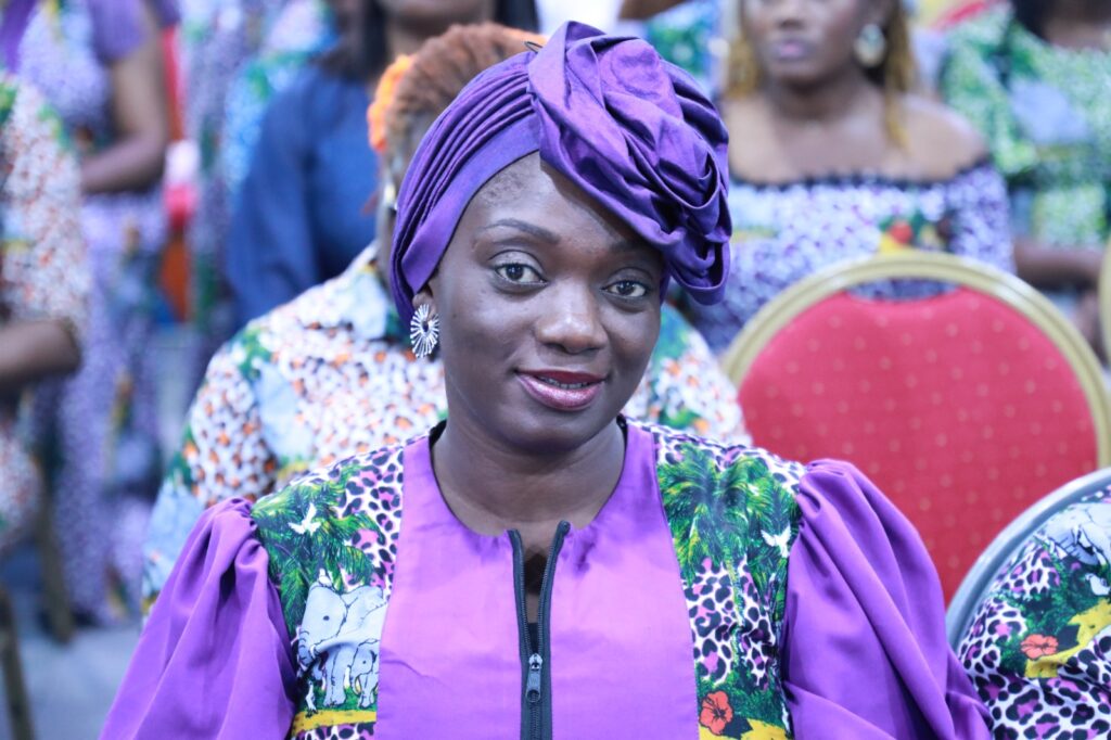 img_2026-03-11 at 14.19.21