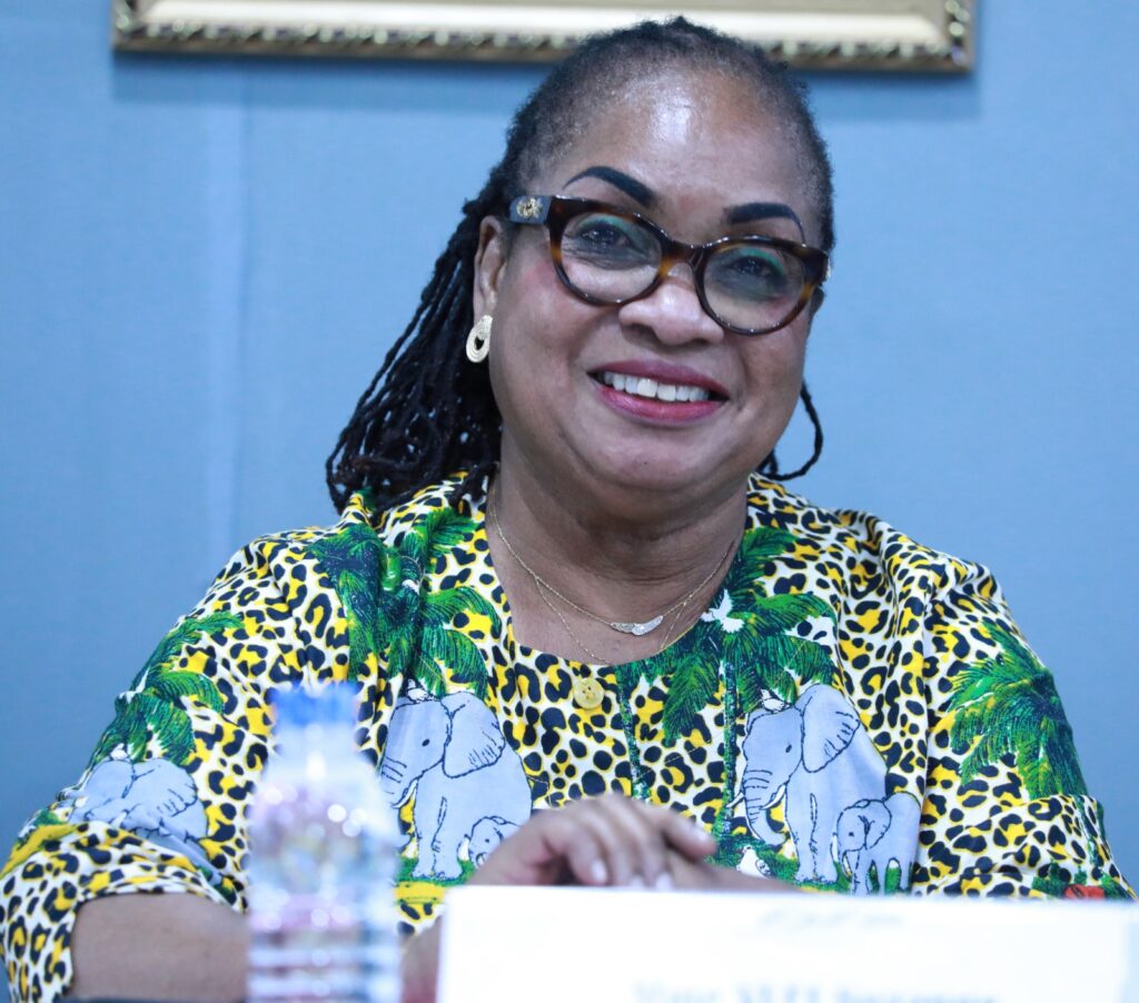 img_2026-03-11 at 14.19.21 (2)