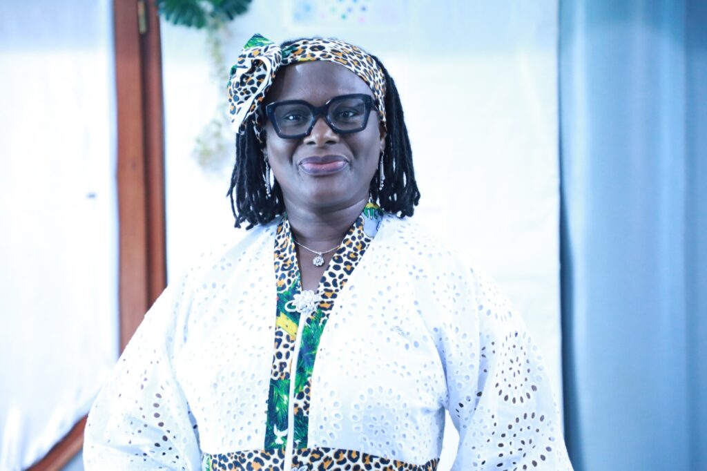 img_2026-03-11 at 14.19.22 (1)