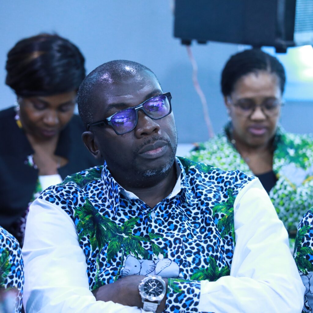 img_2026-03-11 at 14.19.22