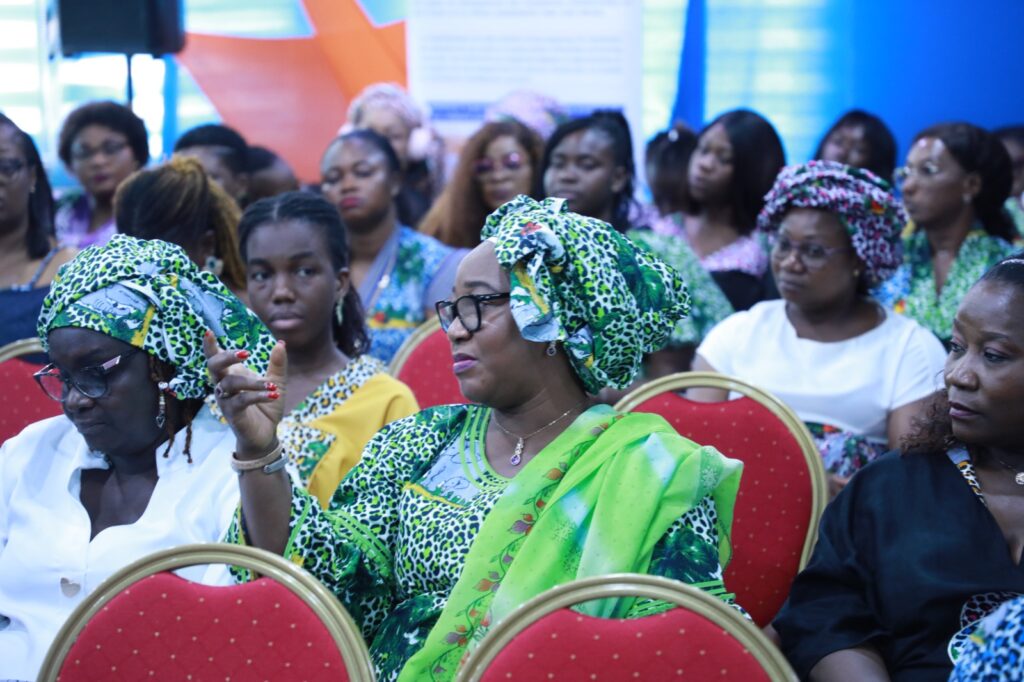 img_2026-03-11 at 14.19.23 (1)