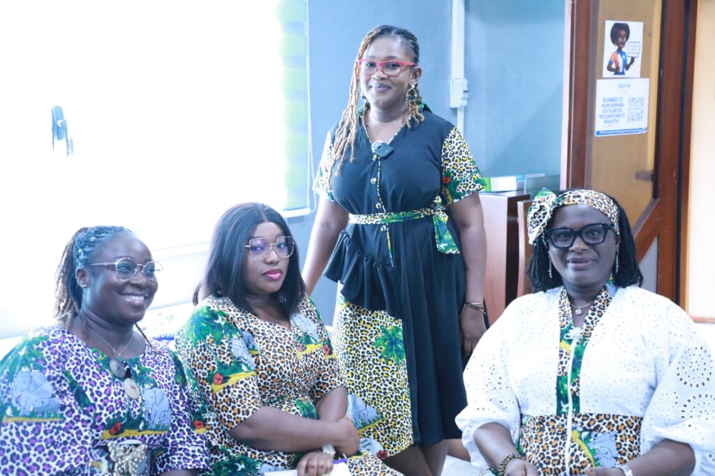 img_2026-03-11 at 14.19.23