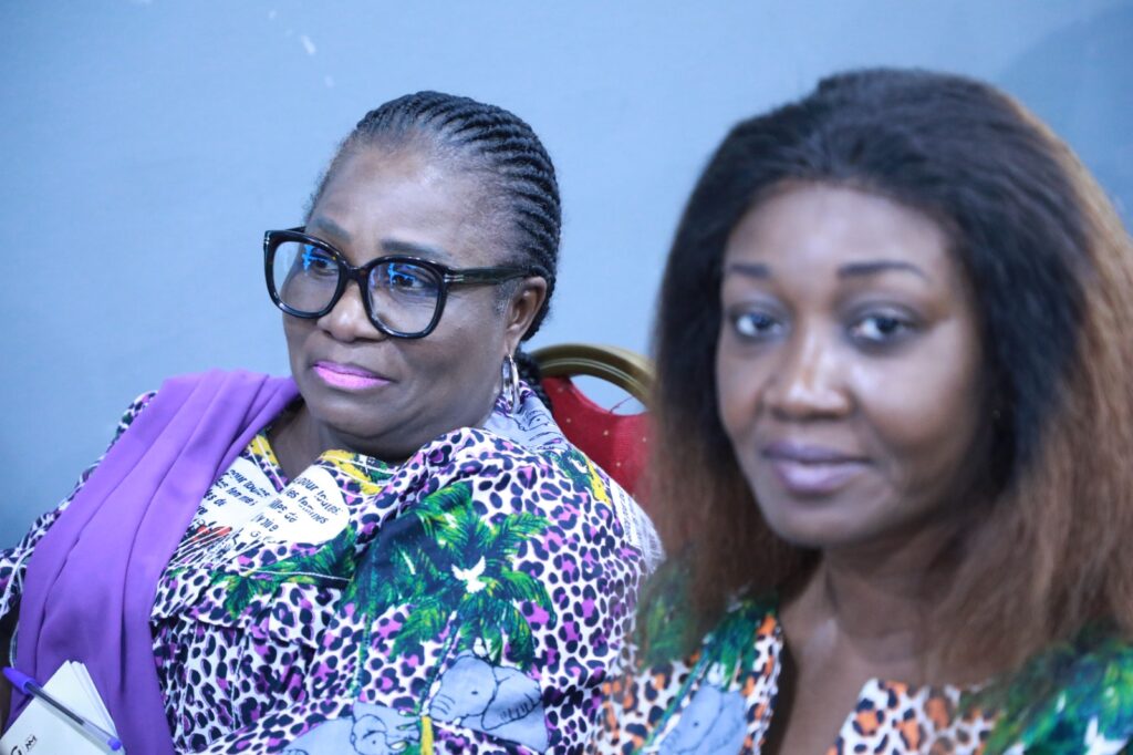 img_2026-03-11 at 14.19.24 (1)