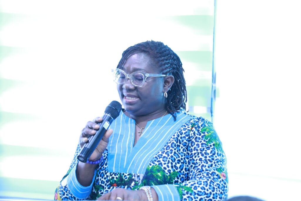 img_2026-03-11 at 14.19.24