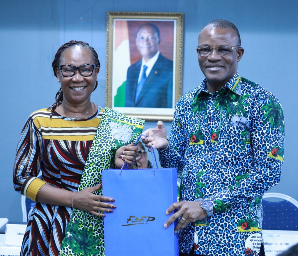 img_2026-03-11 at 14.19.26 (1)