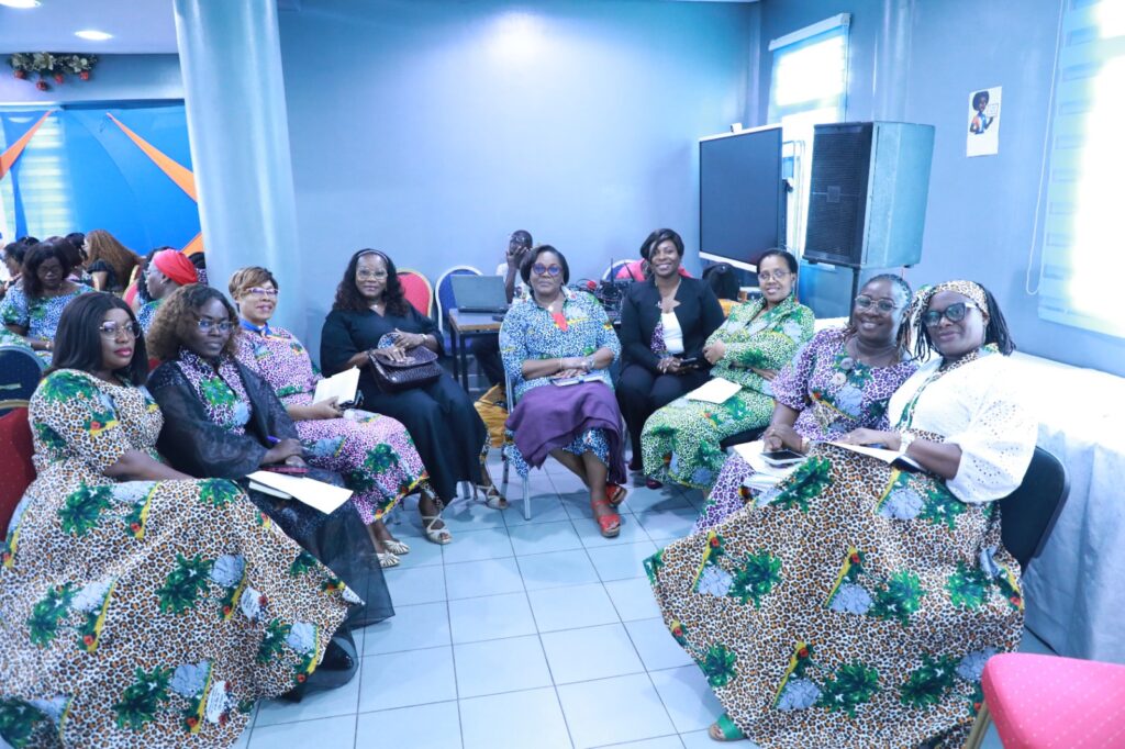 img_2026-03-11 at 14.19.26