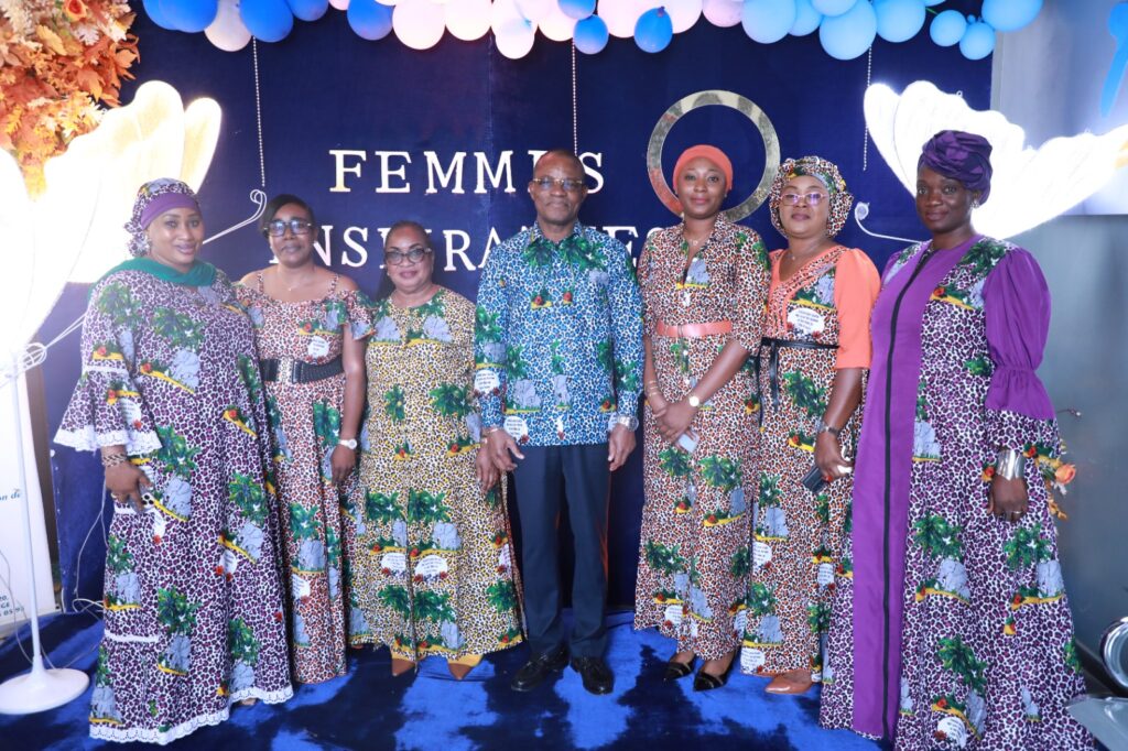 img_2026-03-11 at 14.19.27 (1)