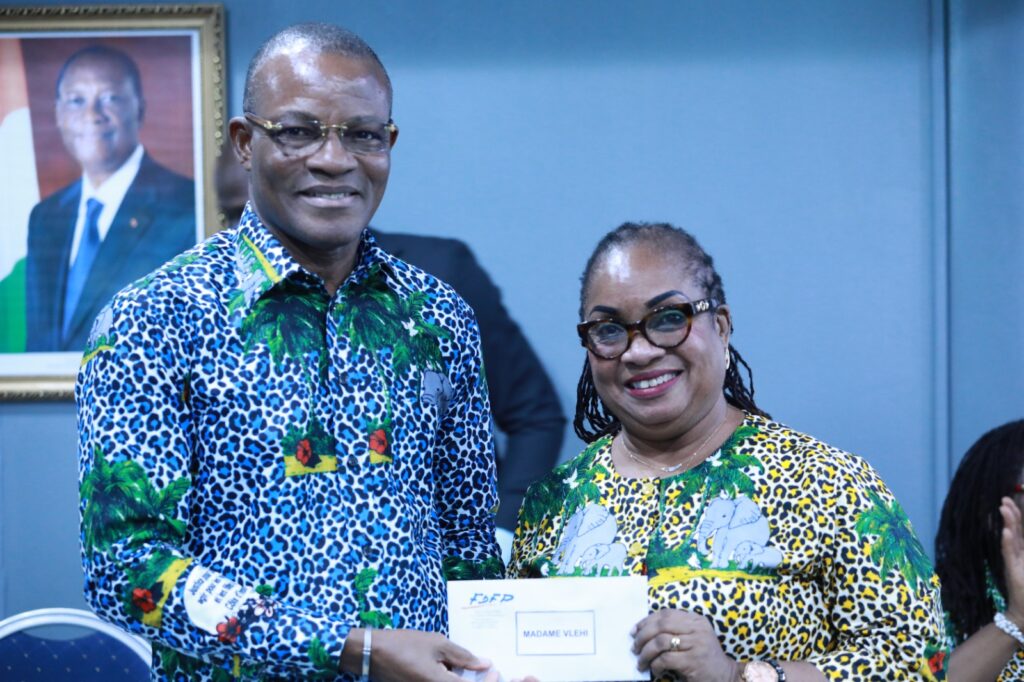 img_2026-03-11 at 14.19.27