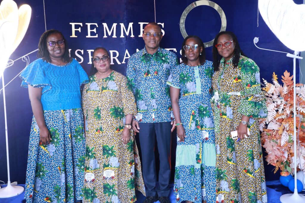 img_2026-03-11 at 14.19.27 (2)