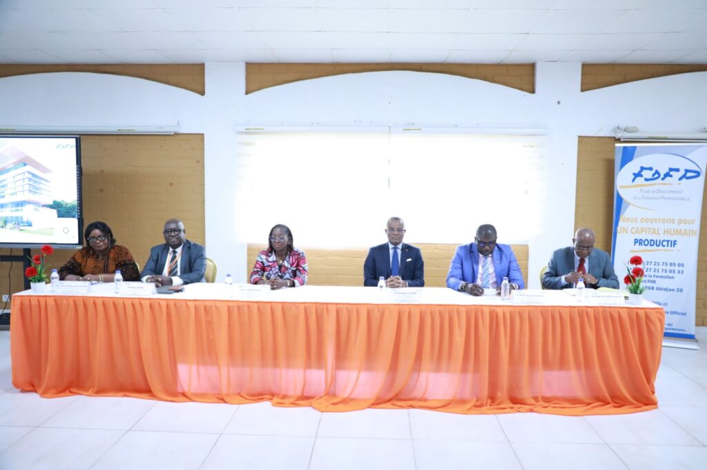 img_2026-03-11 at 20.49.10