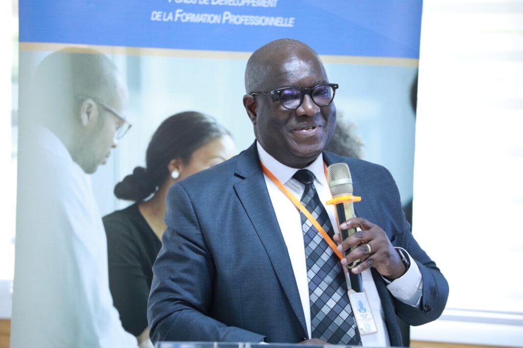 img_2026-03-11 at 20.49.11 (1)