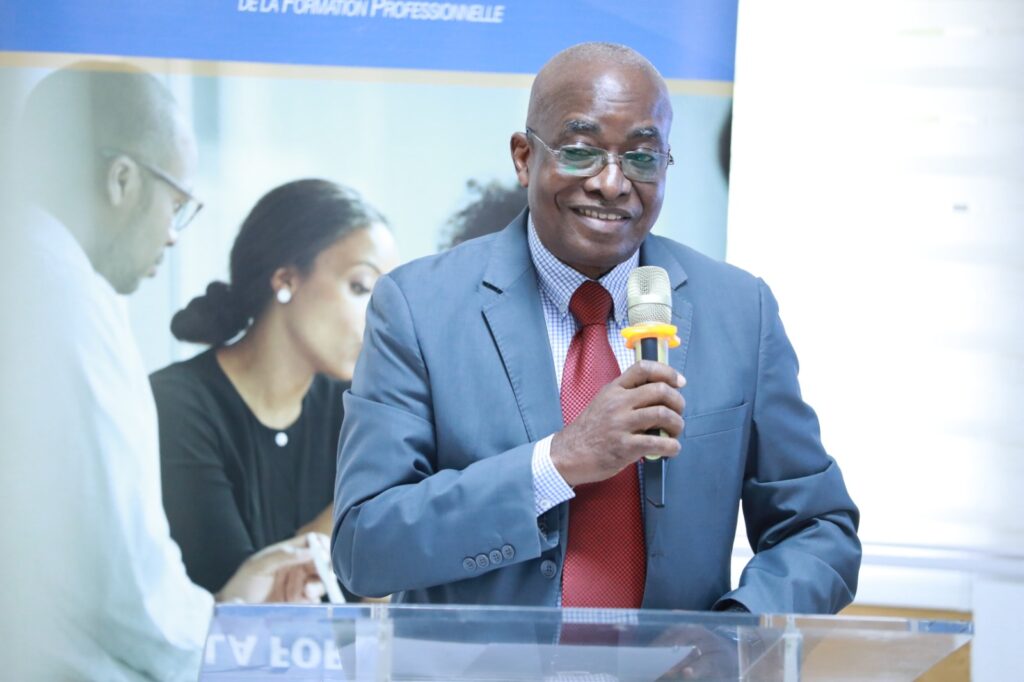 img_2026-03-11 at 20.49.11