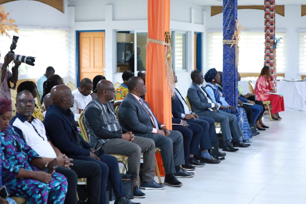 img_2026-03-11 at 20.49.12 (1)