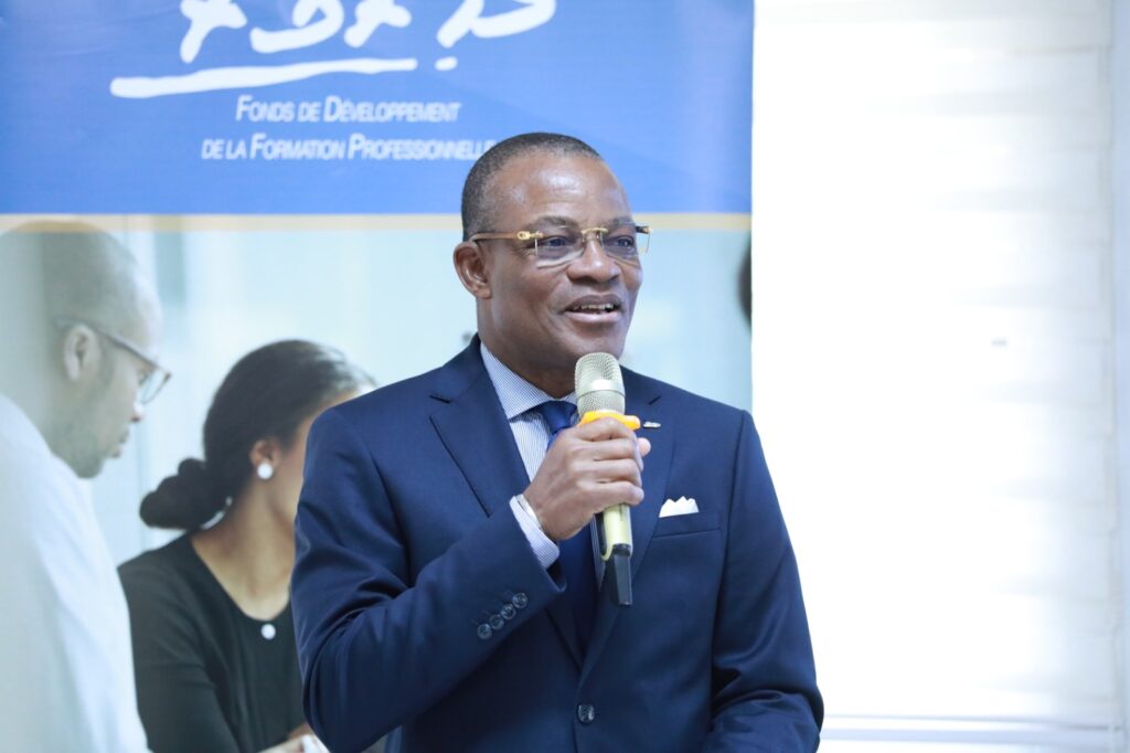 img_2026-03-11 at 20.49.12