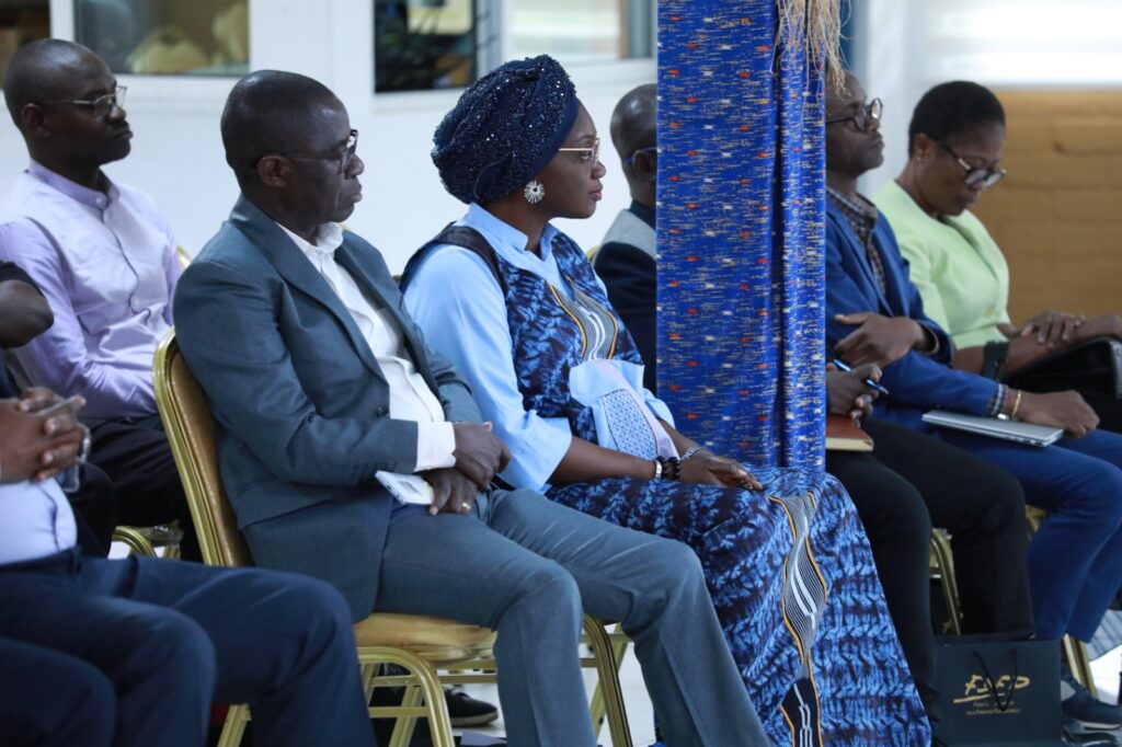 img_2026-03-11 at 20.49.12 (2)