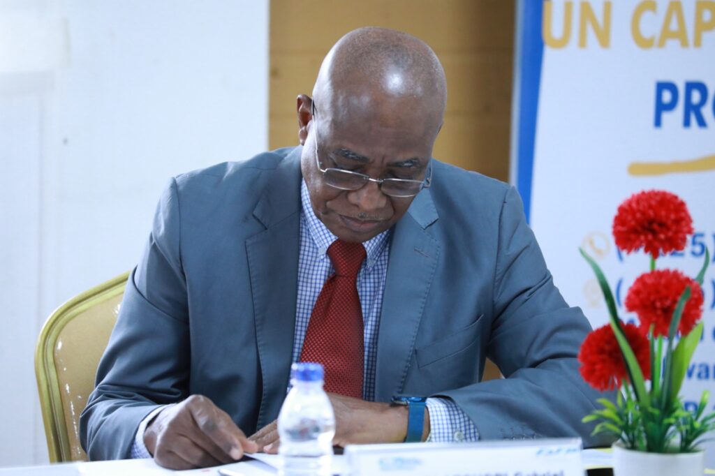 img_2026-03-11 at 20.49.13 (1)