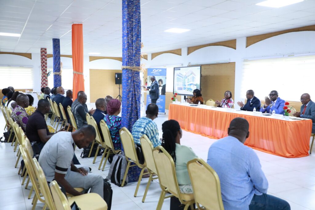 img_2026-03-11 at 20.49.13