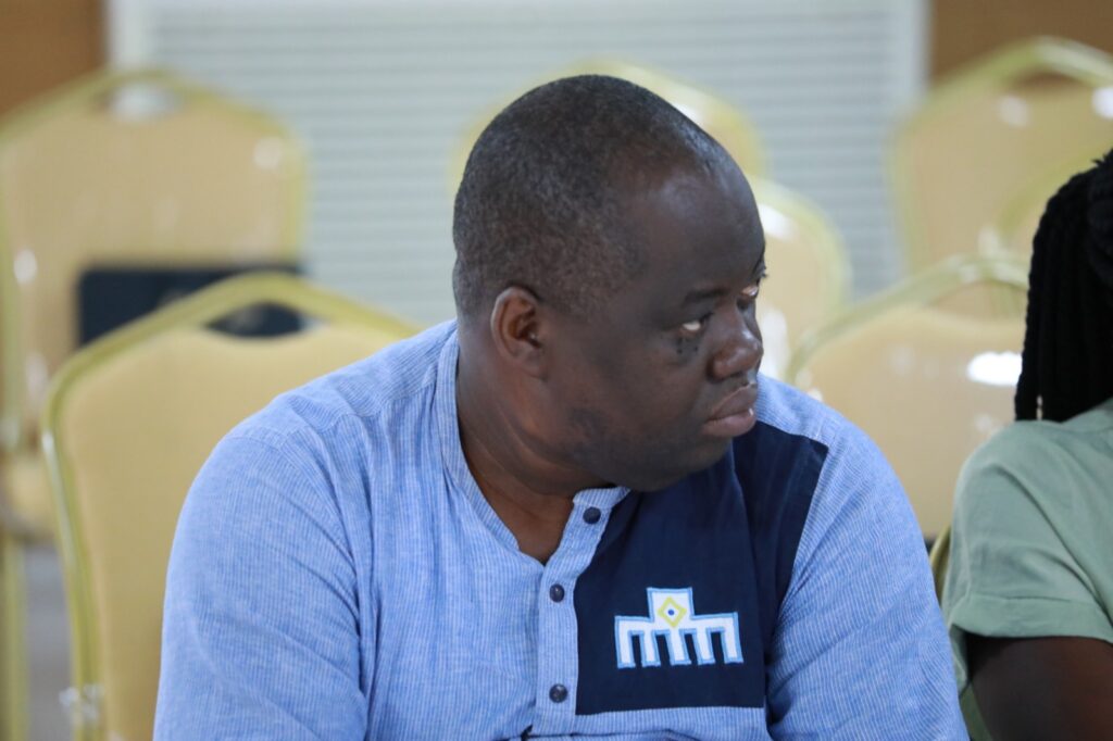 img_2026-03-11 at 20.49.14 (1)