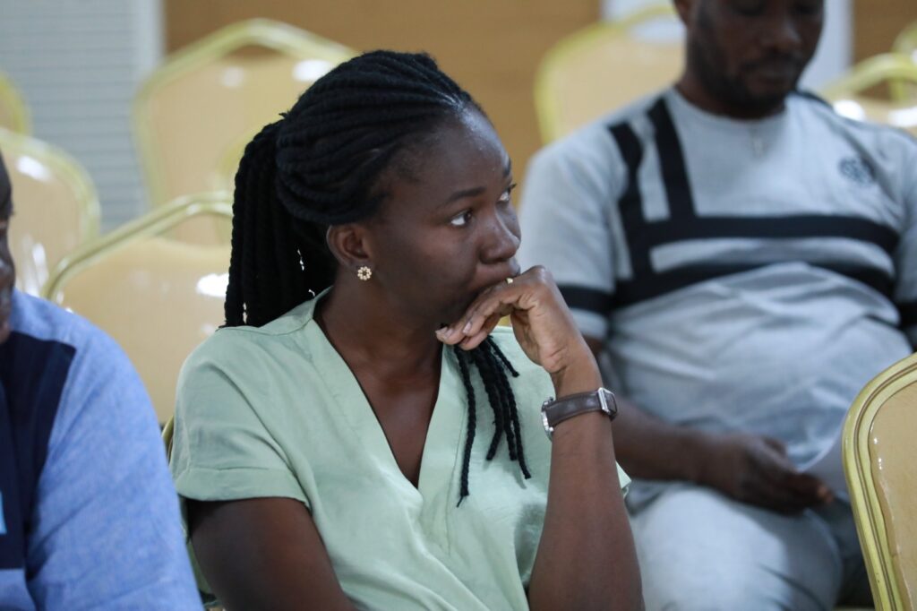 img_2026-03-11 at 20.49.14