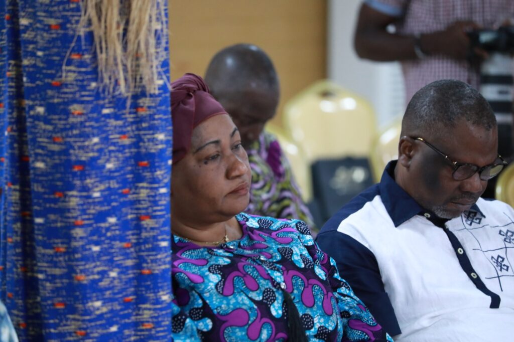 img_2026-03-11 at 20.49.14 (2)