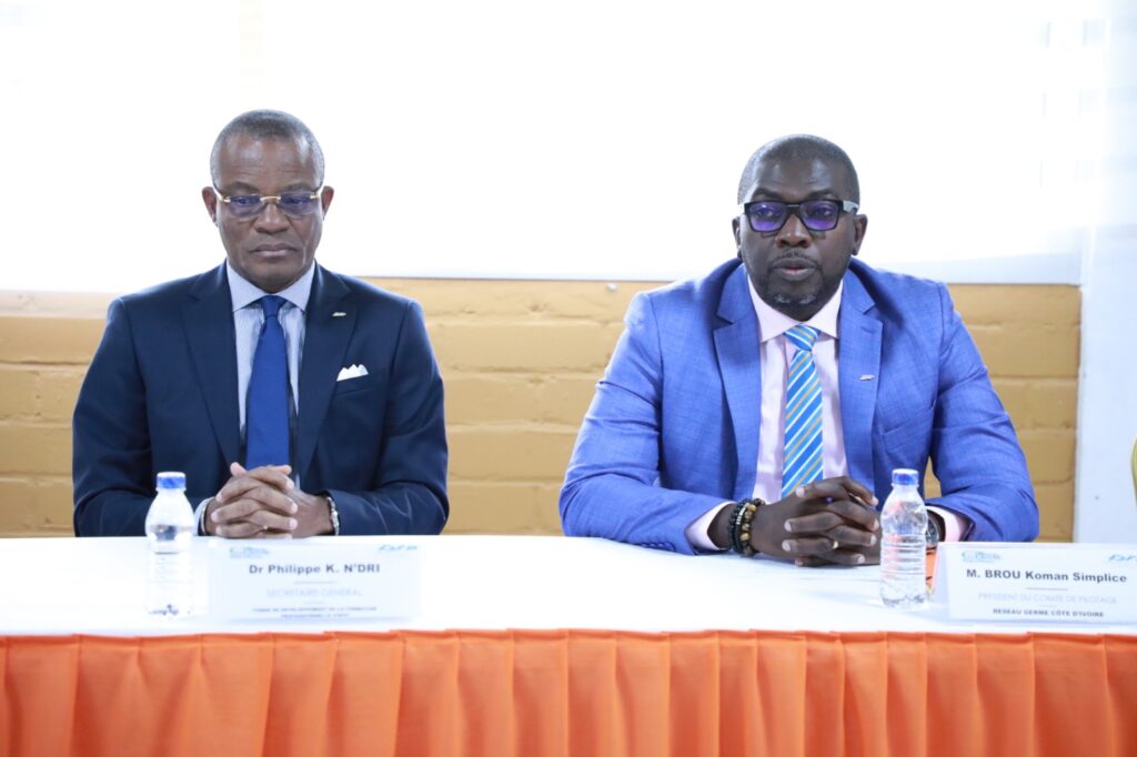 img_2026-03-11 at 20.49.15