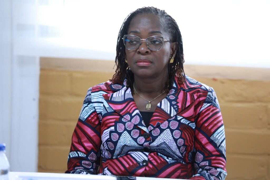 img_2026-03-11 at 20.49.16 (1)