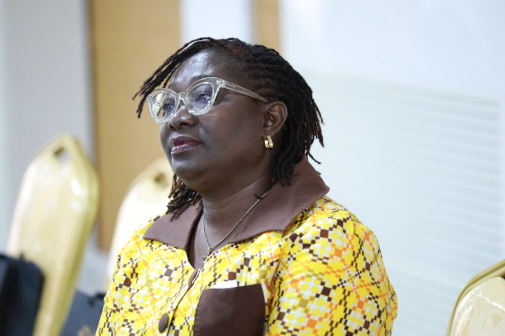 img_2026-03-11 at 20.49.16